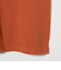 ＜THE NORTH FACE＞ショートスリーブ バック スクエアロゴ Tシャツ