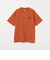 ＜THE NORTH FACE＞ショートスリーブ バック スクエアロゴ Tシャツ