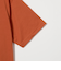 ＜THE NORTH FACE＞ショートスリーブ バック スクエアロゴ Tシャツ