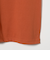 ＜THE NORTH FACE＞ショートスリーブ バック スクエアロゴ Tシャツ