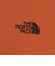 ＜THE NORTH FACE＞ショートスリーブ バック スクエアロゴ Tシャツ
