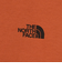 ＜THE NORTH FACE＞ショートスリーブ バック スクエアロゴ Tシャツ