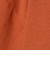 ＜THE NORTH FACE＞ショートスリーブ バック スクエアロゴ Tシャツ