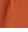 ＜THE NORTH FACE＞ショートスリーブ バック スクエアロゴ Tシャツ