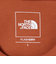 ＜THE NORTH FACE＞ショートスリーブ バック スクエアロゴ Tシャツ