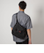 【別注】＜BRIEFING＞GLR リップストップ メッシュ ヨコ ショルダーバッグ