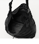 【別注】＜BRIEFING＞GLR リップストップ メッシュ ヨコ ショルダーバッグ
