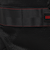 【別注】＜BRIEFING＞GLR リップストップ メッシュ ヨコ ショルダーバッグ