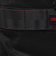 【別注】＜BRIEFING＞GLR リップストップ メッシュ ヨコ ショルダーバッグ