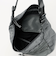 【別注】＜BRIEFING＞GLR リップストップ メッシュ ヨコ ショルダーバッグ