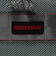 【別注】＜BRIEFING＞GLR リップストップ メッシュ ヨコ ショルダーバッグ