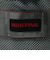 【別注】＜BRIEFING＞GLR リップストップ ドローストリング ショルダーバッグ