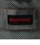 【別注】＜BRIEFING＞GLR リップストップ ドローストリング ショルダーバッグ