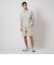 ＜Gramicci＞Gショーツ ピグメントダイ ショートパンツ