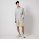 ＜Gramicci＞Gショーツ ピグメントダイ ショートパンツ