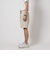 ＜Gramicci＞Gショーツ ピグメントダイ ショートパンツ