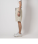 ＜Gramicci＞Gショーツ ピグメントダイ ショートパンツ