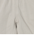 ＜Gramicci＞Gショーツ ピグメントダイ ショートパンツ