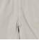 ＜Gramicci＞Gショーツ ピグメントダイ ショートパンツ