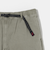 ＜Gramicci＞Gショーツ ピグメントダイ ショートパンツ