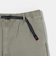 ＜Gramicci＞Gショーツ ピグメントダイ ショートパンツ