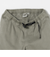 ＜Gramicci＞Gショーツ ピグメントダイ ショートパンツ