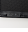 【別注】＜TUMI＞GLR IDランヤード パスケース IDケース