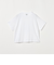 ＜SEASONAL COLLECTION＞LOTUS ドルマンスリーブ Tシャツ