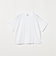 ＜SEASONAL COLLECTION＞LOTUS ドルマンスリーブ Tシャツ