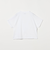 ＜SEASONAL COLLECTION＞LOTUS ドルマンスリーブ Tシャツ