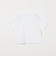 ＜SEASONAL COLLECTION＞LOTUS ドルマンスリーブ Tシャツ