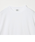 ＜SEASONAL COLLECTION＞LOTUS ドルマンスリーブ Tシャツ