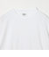 ＜SEASONAL COLLECTION＞LOTUS ドルマンスリーブ Tシャツ