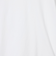 ＜SEASONAL COLLECTION＞LOTUS ドルマンスリーブ Tシャツ