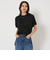 ＜SEASONAL COLLECTION＞LOTUS ドルマンスリーブ Tシャツ