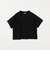 ＜SEASONAL COLLECTION＞LOTUS ドルマンスリーブ Tシャツ