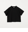 ＜SEASONAL COLLECTION＞LOTUS ドルマンスリーブ Tシャツ
