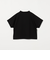 ＜SEASONAL COLLECTION＞LOTUS ドルマンスリーブ Tシャツ