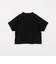 ＜SEASONAL COLLECTION＞LOTUS ドルマンスリーブ Tシャツ