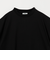 ＜SEASONAL COLLECTION＞LOTUS ドルマンスリーブ Tシャツ