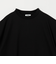 ＜SEASONAL COLLECTION＞LOTUS ドルマンスリーブ Tシャツ