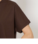 ＜SEASONAL COLLECTION＞LOTUS ドルマンスリーブ Tシャツ