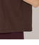 ＜SEASONAL COLLECTION＞LOTUS ドルマンスリーブ Tシャツ