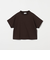 ＜SEASONAL COLLECTION＞LOTUS ドルマンスリーブ Tシャツ
