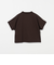 ＜SEASONAL COLLECTION＞LOTUS ドルマンスリーブ Tシャツ