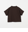 ＜SEASONAL COLLECTION＞LOTUS ドルマンスリーブ Tシャツ