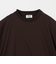 ＜SEASONAL COLLECTION＞LOTUS ドルマンスリーブ Tシャツ