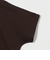 ＜SEASONAL COLLECTION＞LOTUS ドルマンスリーブ Tシャツ
