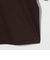 ＜SEASONAL COLLECTION＞LOTUS ドルマンスリーブ Tシャツ