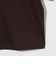 ＜SEASONAL COLLECTION＞LOTUS ドルマンスリーブ Tシャツ
